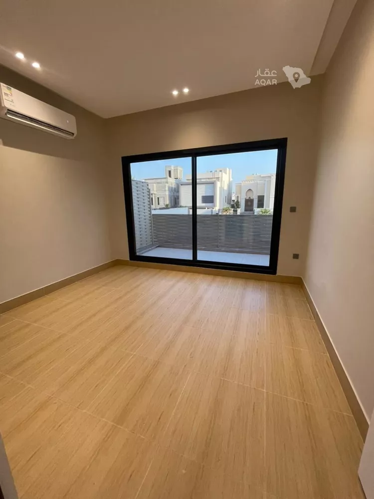 Floor for Sale in Riyadh An Narjis 15