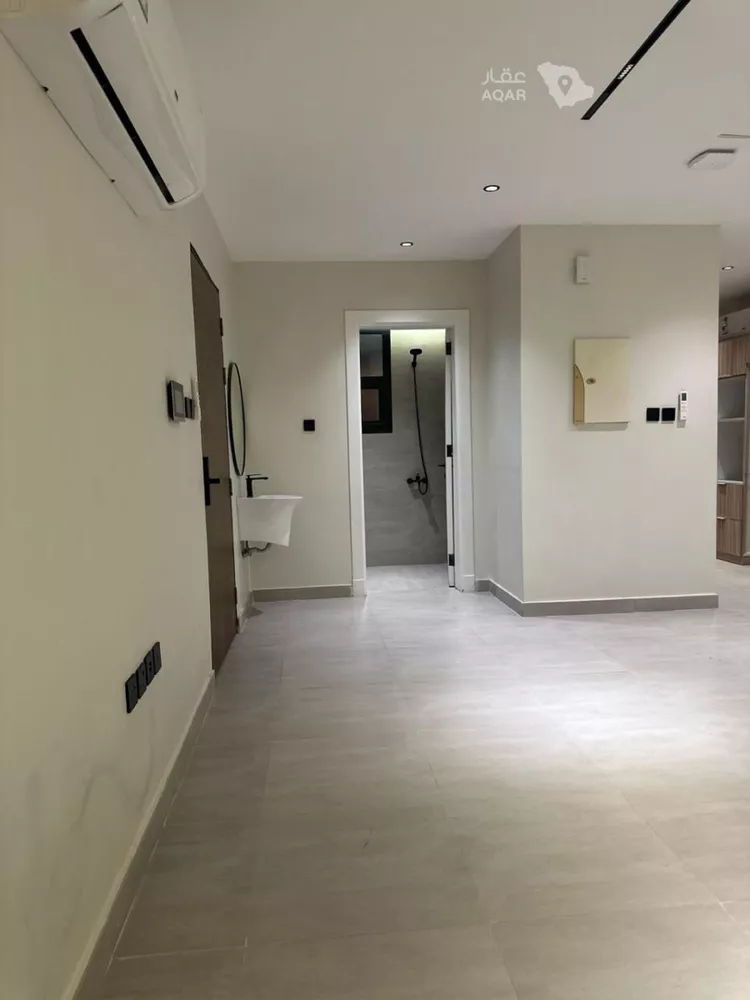 شقة للبيع في شارع القريات, حي الندى, مدينة الرياض, منطقة الرياض 9