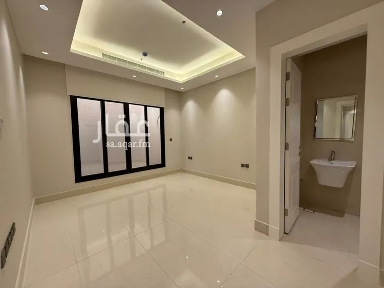 شقة للبيع في شارع الأمير سلطان بن سلمان بن عبدالعزيز, حي الرحمانية, مدينة الرياض, منطقة الرياض صورة 2