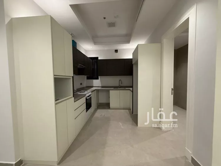 شقة للإيجار في شارع جويرية بنت الحارث, حي المحمدية, مدينة الرياض, منطقة الرياض صورة 2