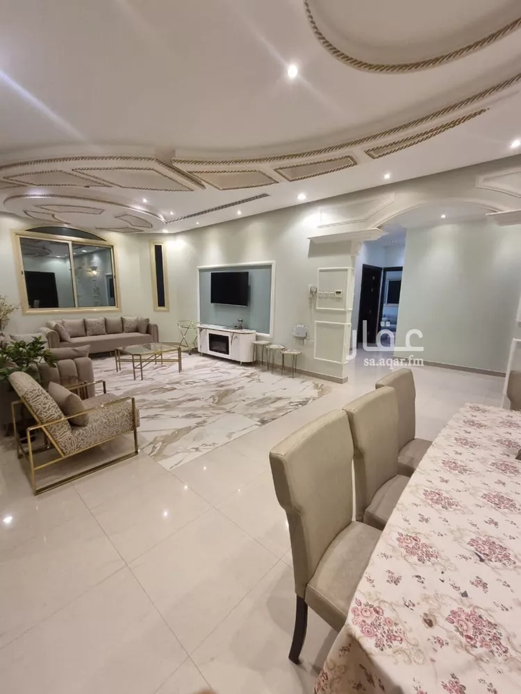 فيلا للبيع في شارع العروشيه, حي العارض, مدينة الرياض, منطقة الرياض صورة 4