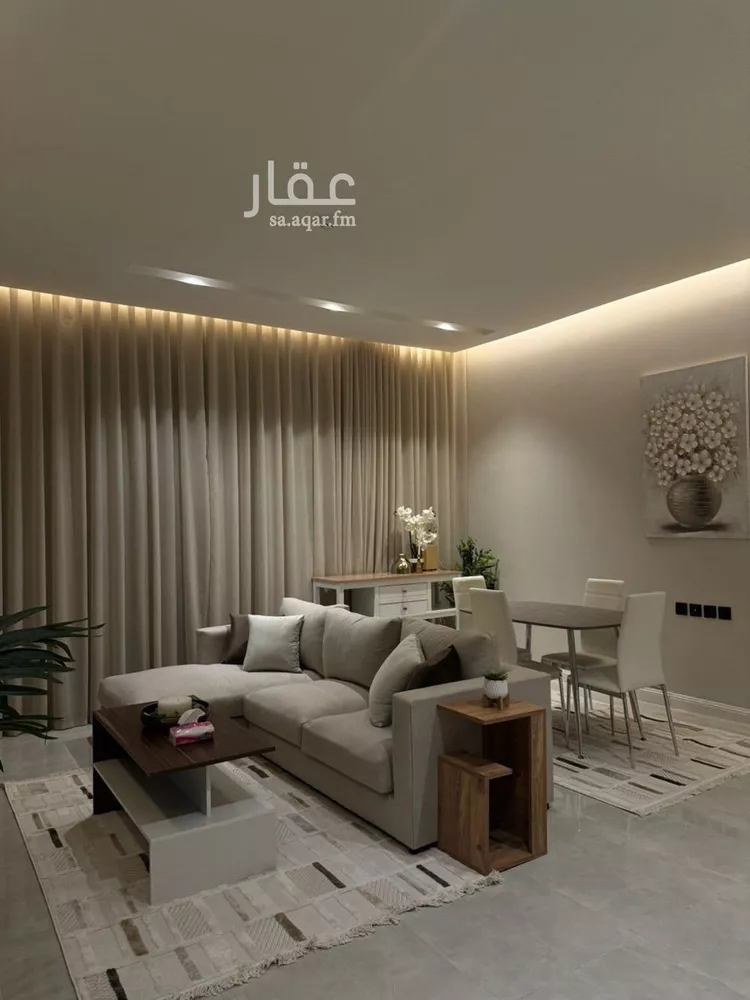 شقة للبيع في شارع الخيالة, حي الياسمين, مدينة الرياض, منطقة الرياض