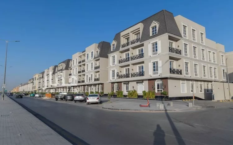 Apartment for Rent in Riyadh Ar Rabie
