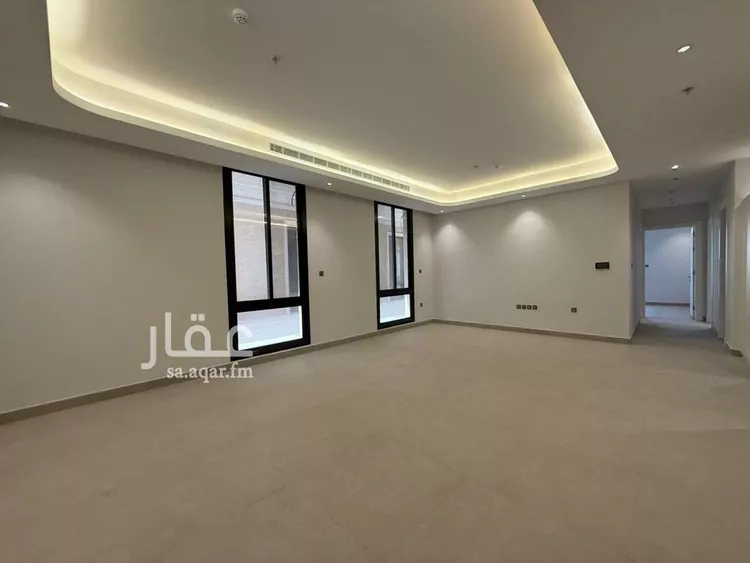 شقة للإيجار في شارع جويرية بنت الحارث, حي المحمدية, مدينة الرياض, منطقة الرياض صورة 3