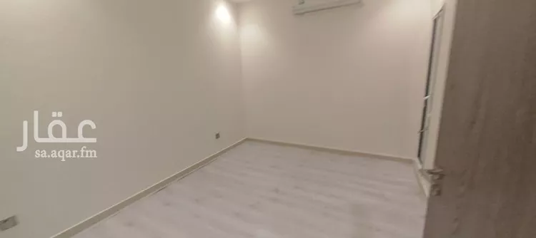 فيلا للإيجار في شارع القصر, حي النرجس, مدينة الرياض, منطقة الرياض 8