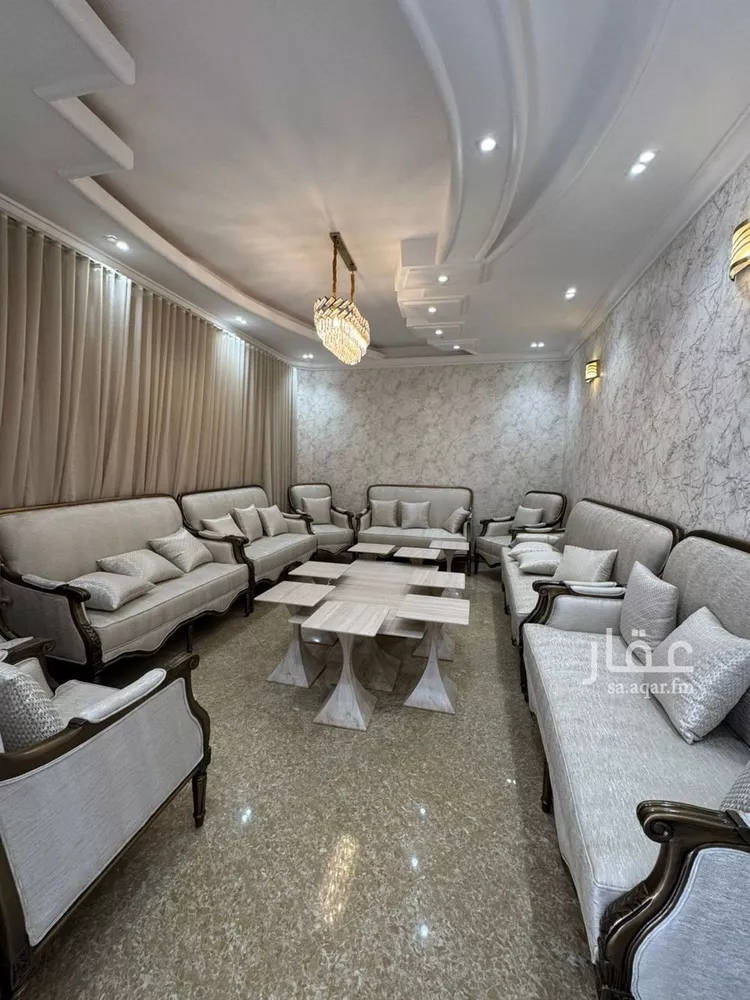 Villa for Sale in Riyadh Laban صورة 4