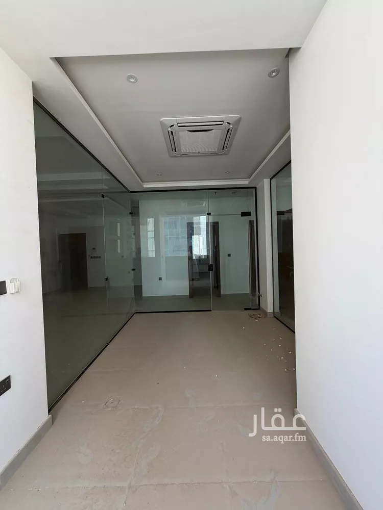 شقة للبيع في شارع رقم 38, حي الصحافة, مدينة الرياض, منطقة الرياض 7