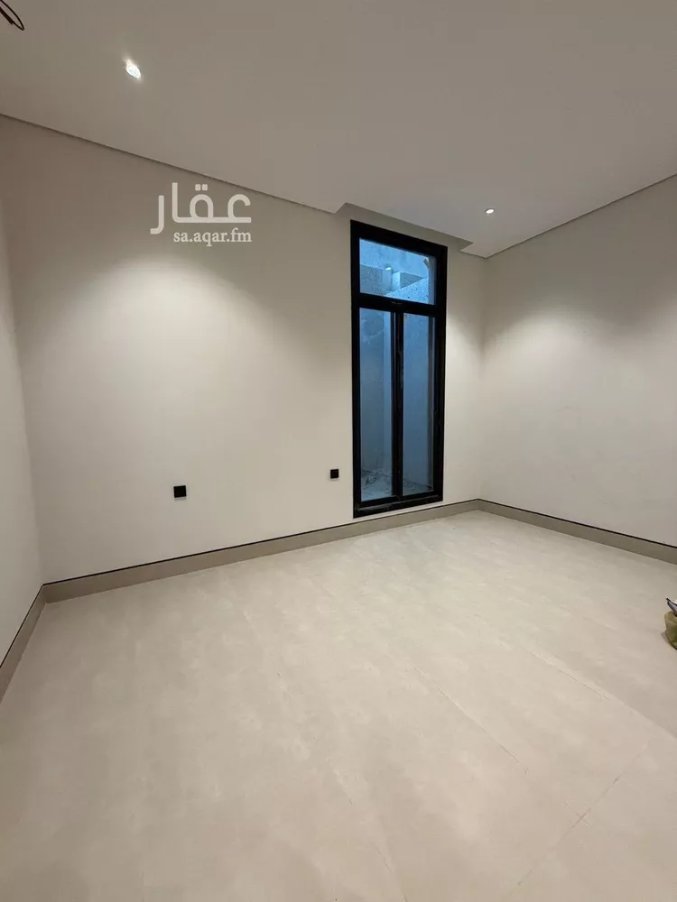 دور للبيع في شارع أبي عبدالله الجياني, حي النرجس, مدينة الرياض, منطقة الرياض 13