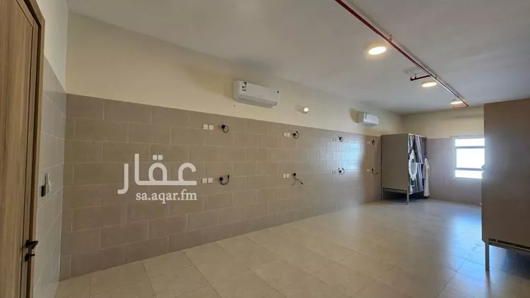 عمارة للإيجار في شارع عبدالله المويس, حي الرمال, مدينة الرياض, منطقة الرياض صورة 5