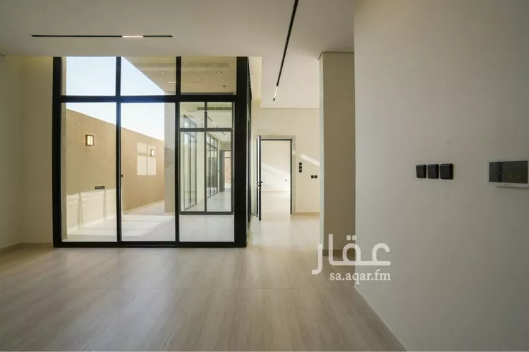 Floor for Sale in Riyadh An Narjis 11