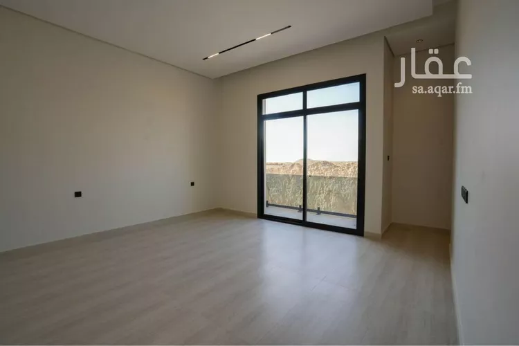 دور للبيع في شارع أبي عبدالله الجياني, حي النرجس, مدينة الرياض, منطقة الرياض صورة 5