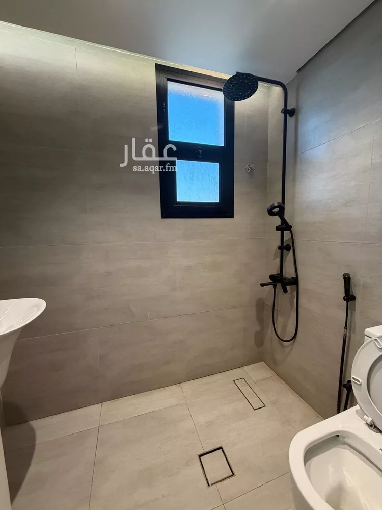 شقة للبيع في شارع القريات, حي الندى, مدينة الرياض, منطقة الرياض صورة 4
