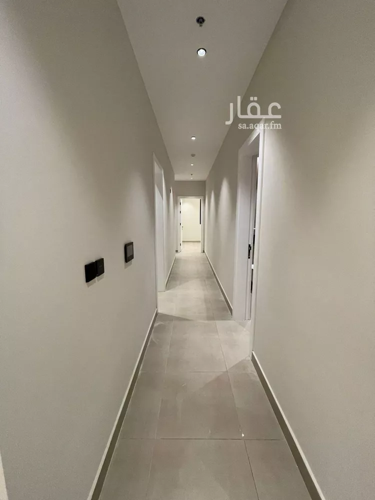 شقة للبيع في شارع القصر, حي العارض, مدينة الرياض, منطقة الرياض 18