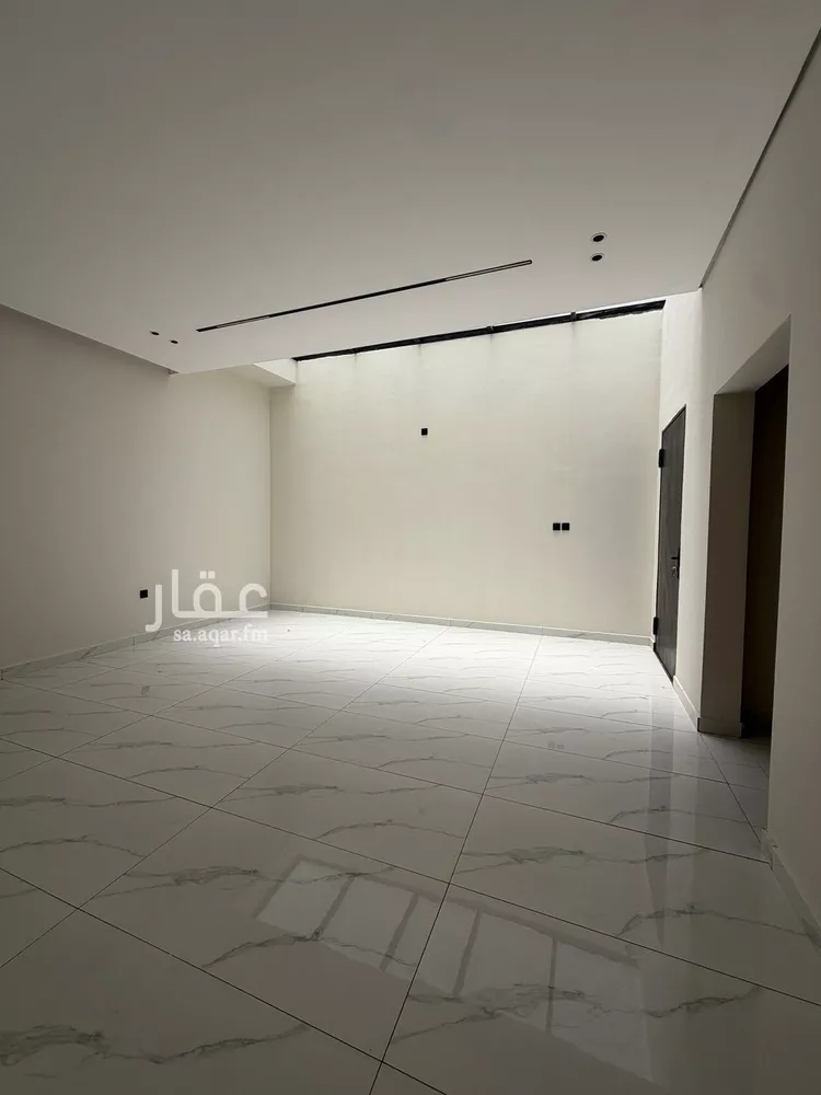 دور للبيع في شارع الضياء, حي الجنادرية, مدينة الرياض, منطقة الرياض 7