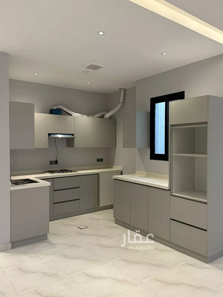 شقة للإيجار في شارع احمد بن الحجاج, حي العارض, مدينة الرياض, منطقة الرياض صورة 3