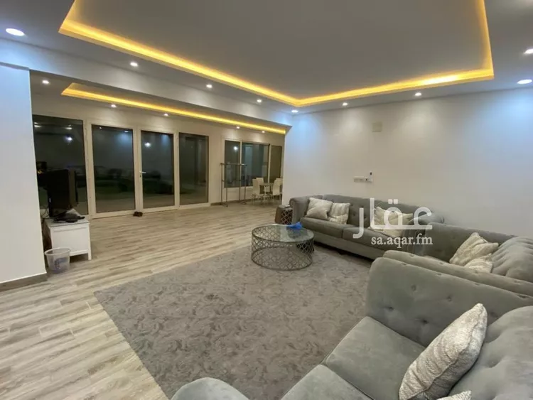 استراحة للبيع في شارع بغداد, حي ج7, مدينة حريملاء, منطقة الرياض 10