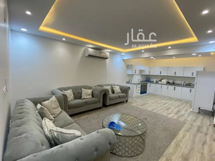 استراحة للبيع في شارع بغداد, حي ج7, مدينة حريملاء, منطقة الرياض 11
