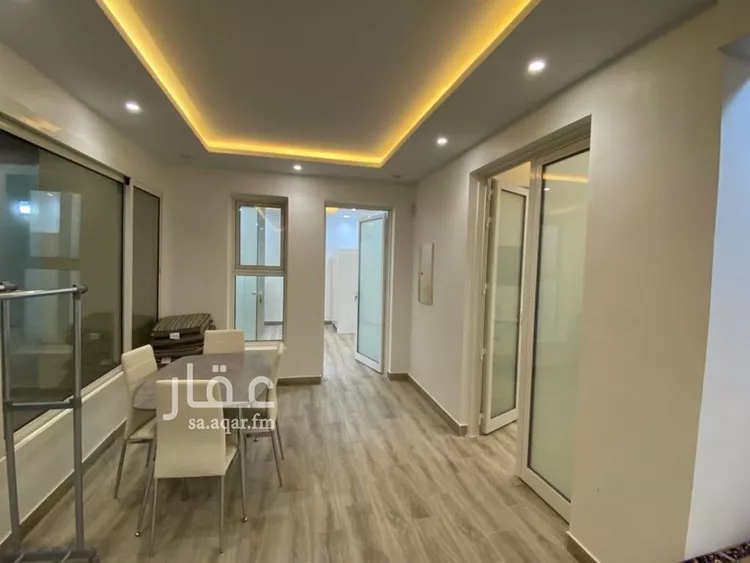 استراحة للبيع في شارع بغداد, حي ج7, مدينة حريملاء, منطقة الرياض 12