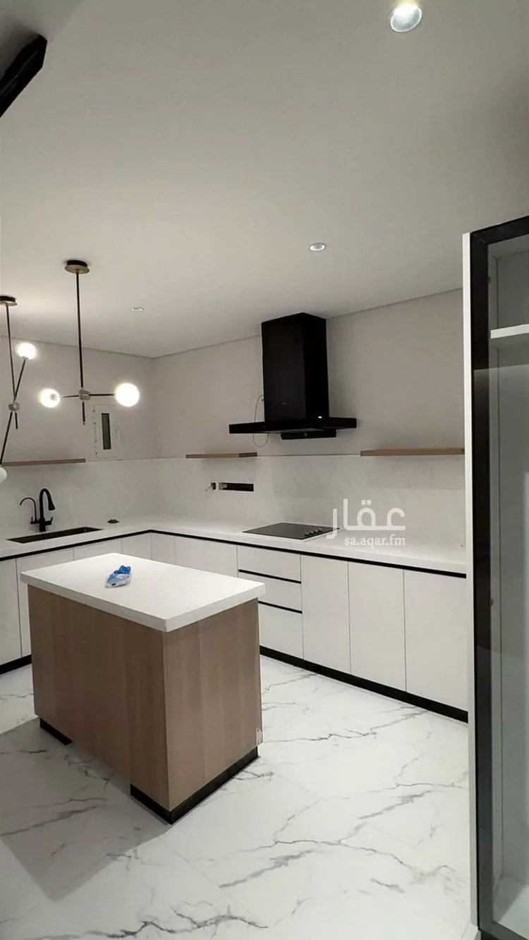 Apartment for Sale in Riyadh Al Malqa