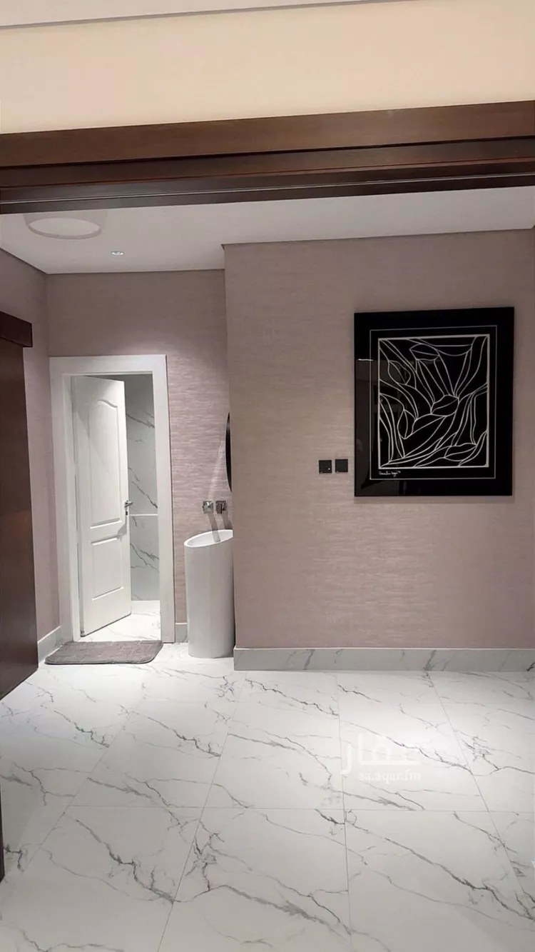 Apartment for Sale in Riyadh Al Malqa صورة 2