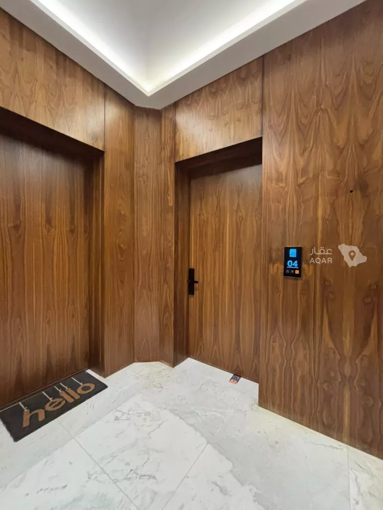 Apartment for Sale in Riyadh Al Arid 6