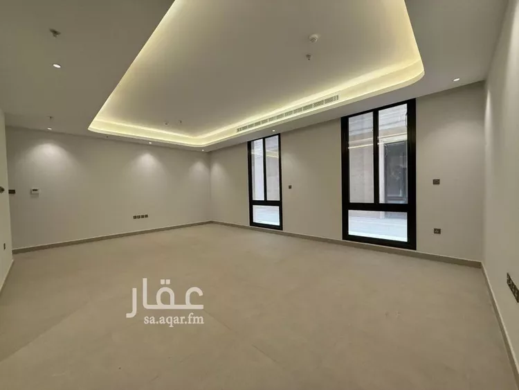 شقة للإيجار في شارع جويرية بنت الحارث, حي المحمدية, مدينة الرياض, منطقة الرياض صورة 5