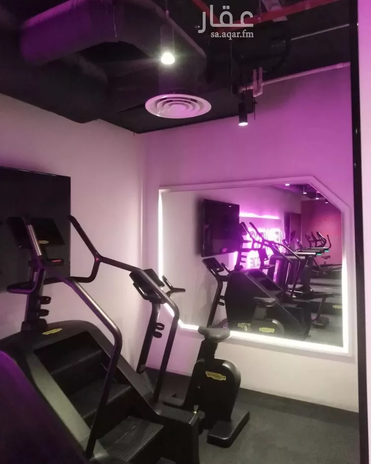 شقة للإيجار في شارع سويد بن حارثة, حي حطين, مدينة الرياض, منطقة الرياض صورة 5