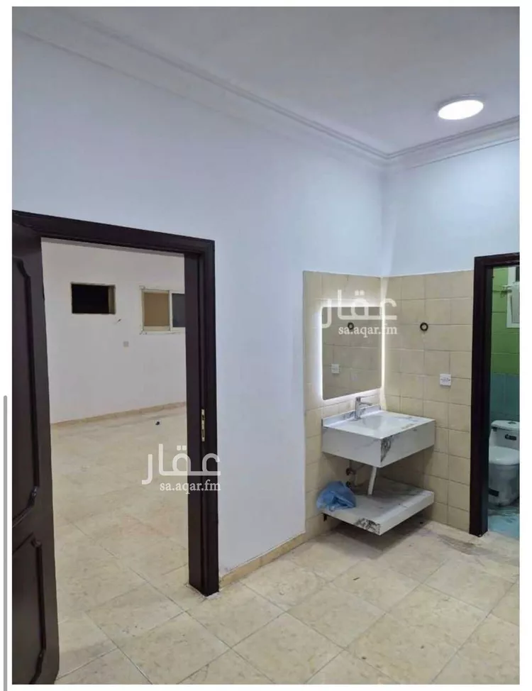 عمارة للبيع في شارع ممر الحرمل, حي العدل, مدينة الجبيلة, منطقة الرياض صورة 2