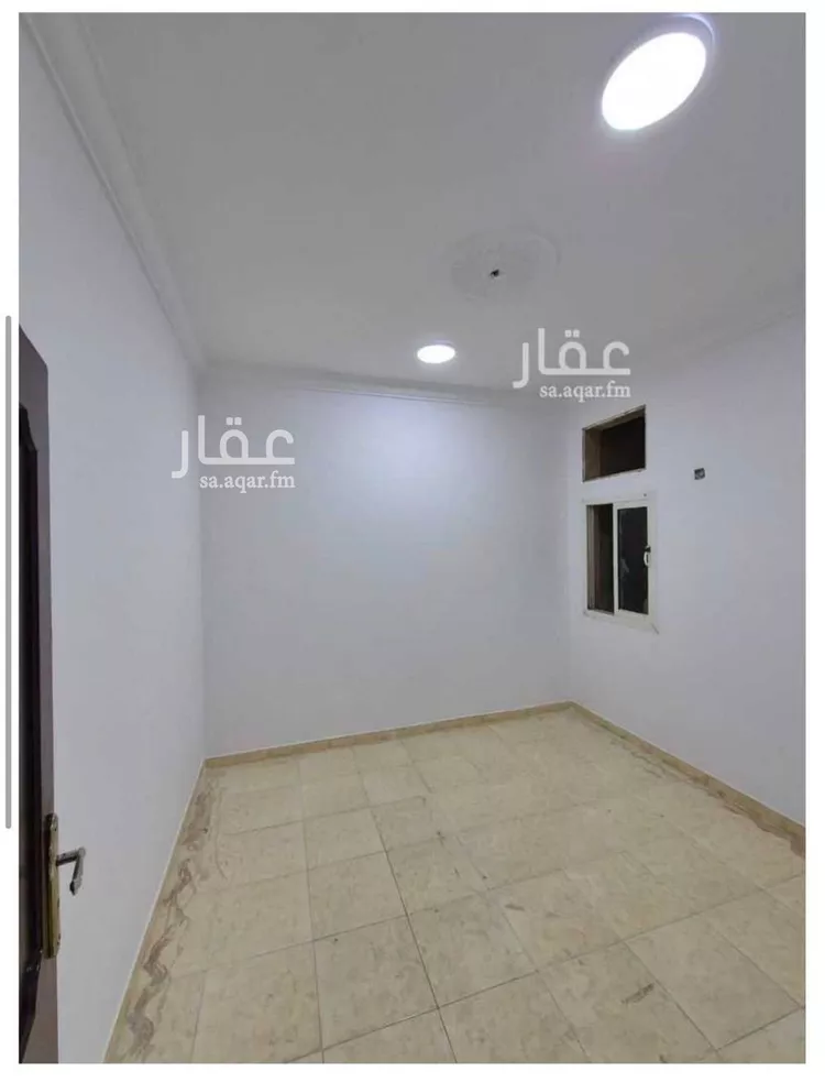 عمارة للبيع في شارع ممر الحرمل, حي العدل, مدينة الجبيلة, منطقة الرياض صورة 3