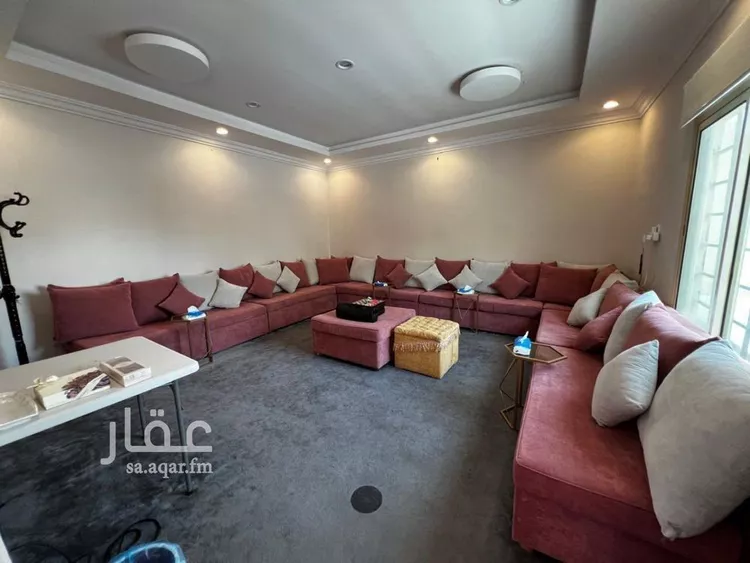 استراحة للبيع في شارع بريدة, حي الوادي, مدينة الجبيلة, منطقة الرياض صورة 2