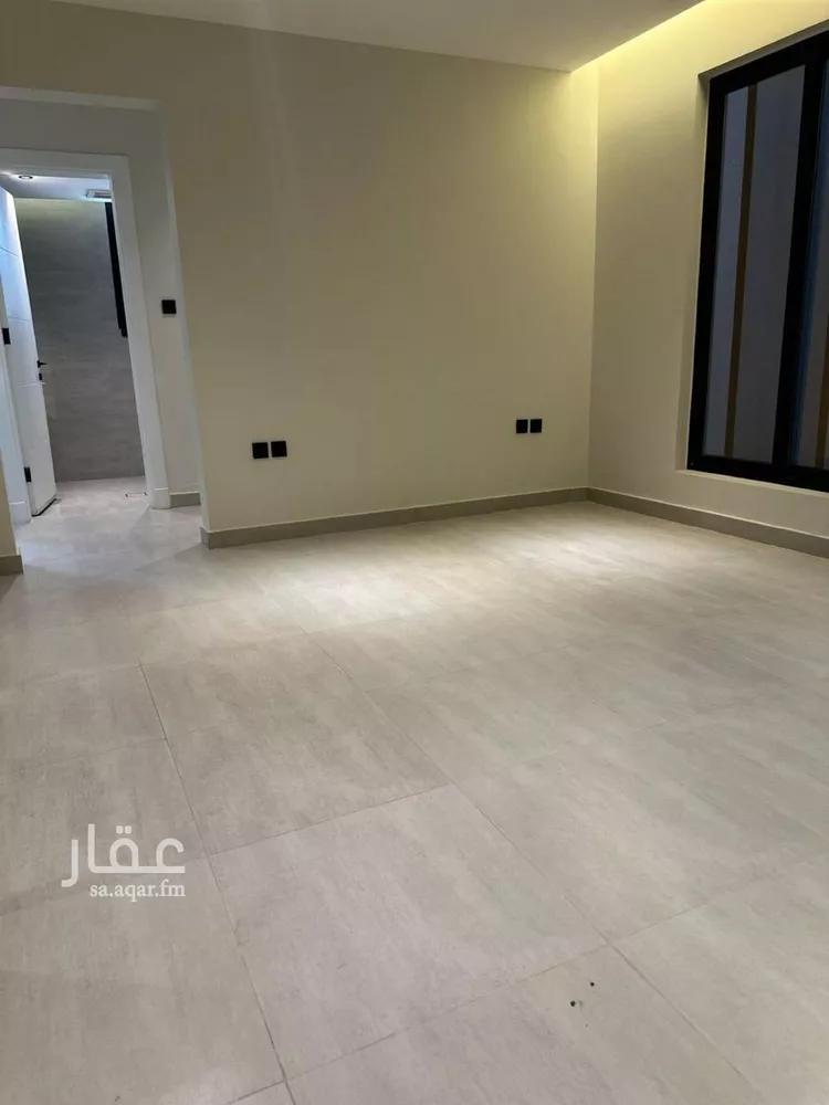 شقة للبيع في شارع القريات, حي الندى, مدينة الرياض, منطقة الرياض صورة 2