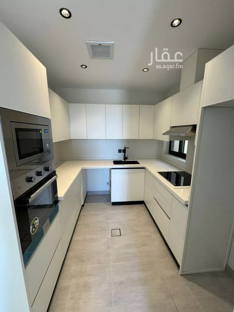 شقة للبيع في شارع القريات, حي الندى, مدينة الرياض, منطقة الرياض صورة 5