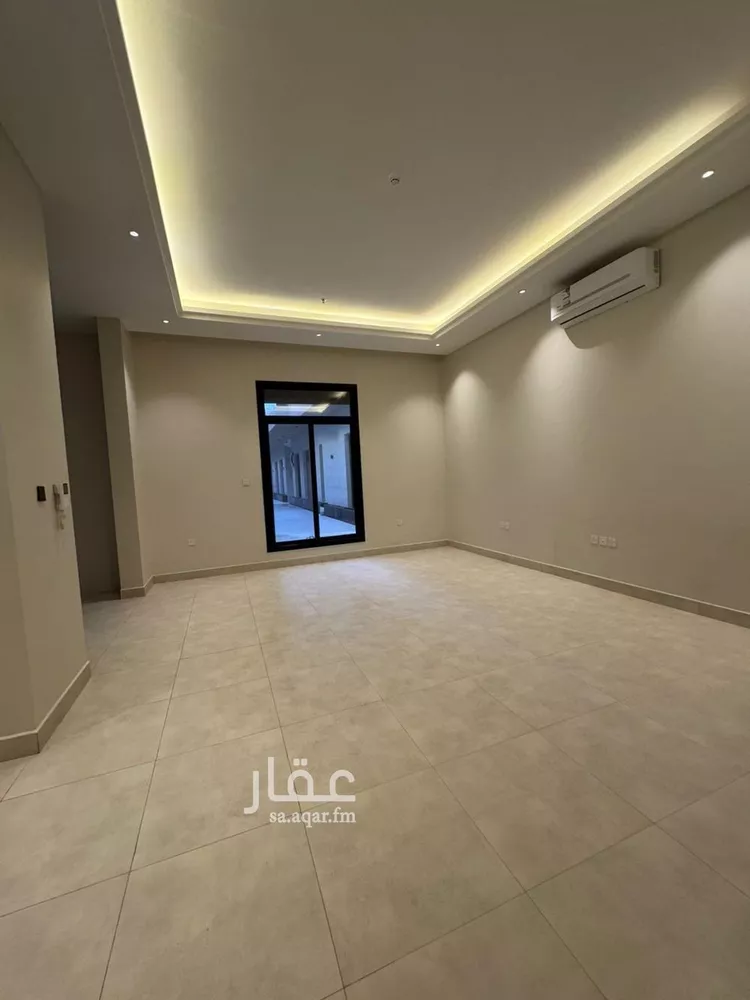 شقة للبيع في شارع إبراهيم بن جمعان, حي العارض, مدينة الرياض, منطقة الرياض صورة 4