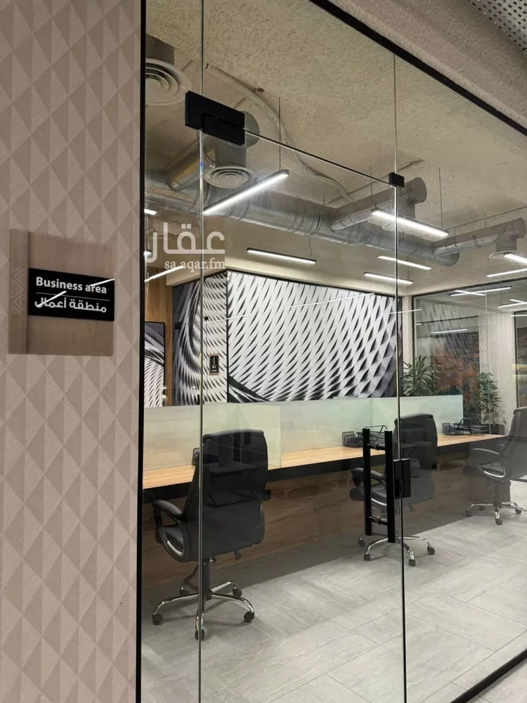 شقة للإيجار في شارع اللؤلؤه, حي العارض, مدينة الرياض, منطقة الرياض صورة 3