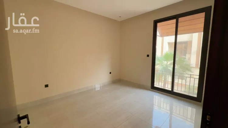 شقة للإيجار في شارع الكاتب, حي العارض, مدينة الرياض, منطقة الرياض صورة 4