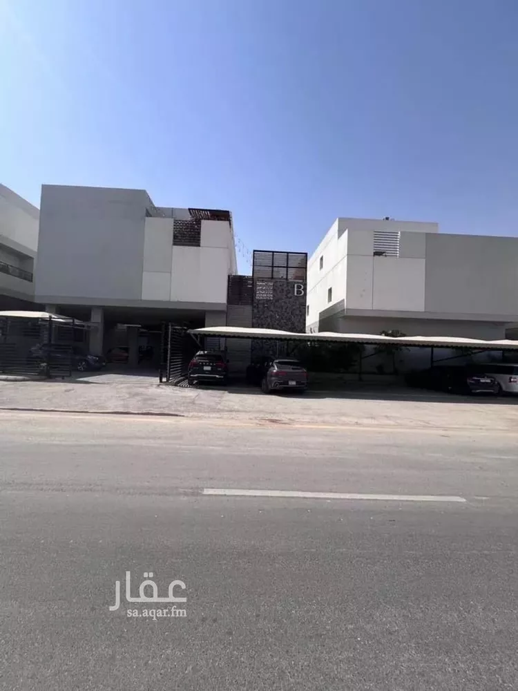 Villa for Rent in Riyadh An Narjis