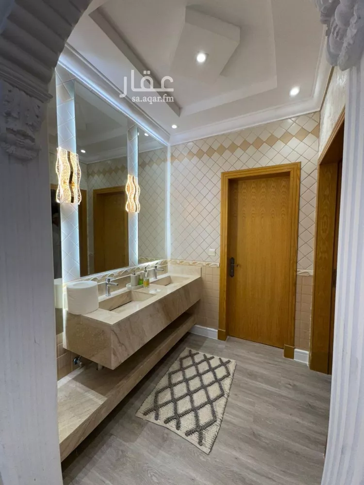 Villa for Sale in Riyadh Laban صورة 3