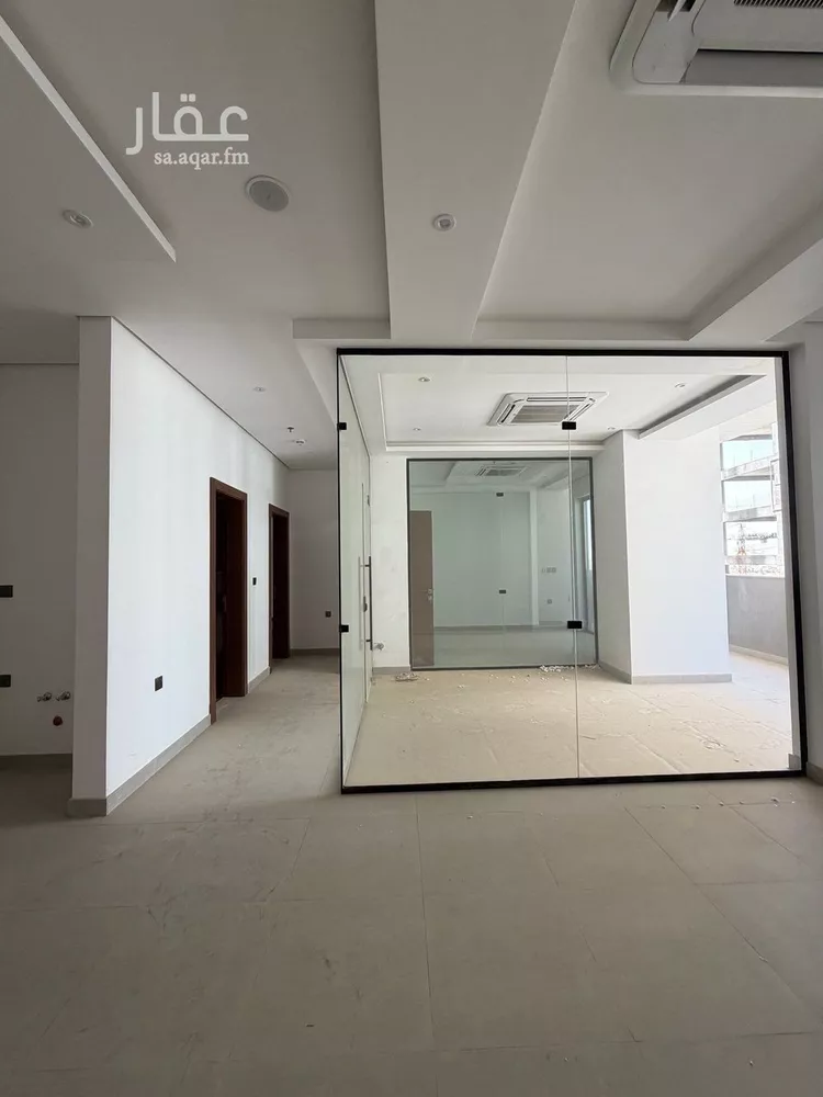 Apartment for Sale in Riyadh As Sahafah صورة 4