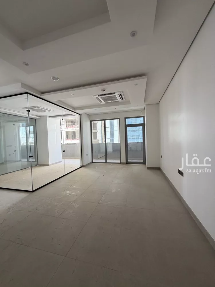 شقة للبيع في شارع رقم 38, حي الصحافة, مدينة الرياض, منطقة الرياض 11