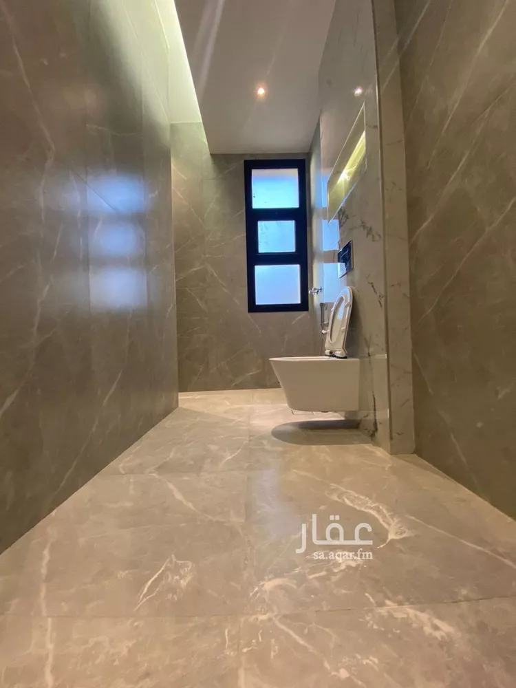 شقة للبيع في شارع رخي العنبري, حي العارض, مدينة الرياض, منطقة الرياض صورة 4