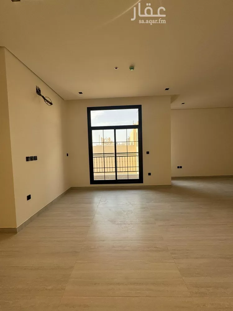 شقة للإيجار في شارع التيسير, حي المونسية, مدينة الرياض, منطقة الرياض صورة 5