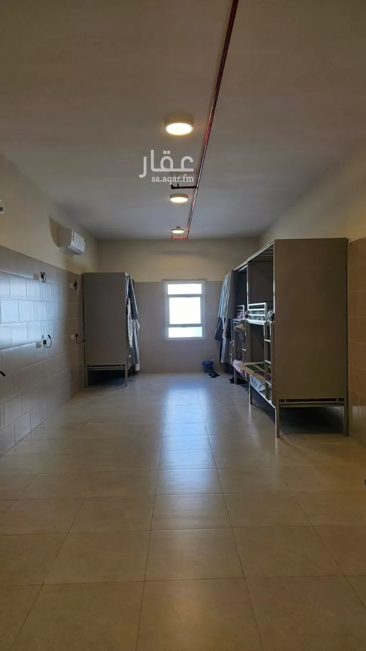 عمارة للإيجار في شارع عبدالله المويس, حي الرمال, مدينة الرياض, منطقة الرياض صورة 2