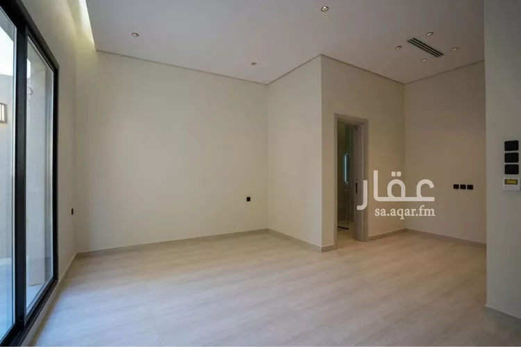 Floor for Sale in Riyadh An Narjis 7