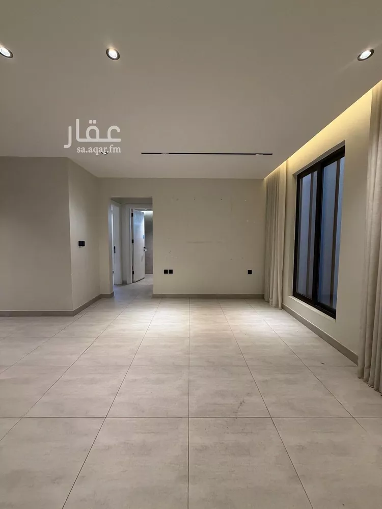 شقة للبيع في شارع القريات, حي الندى, مدينة الرياض, منطقة الرياض 6