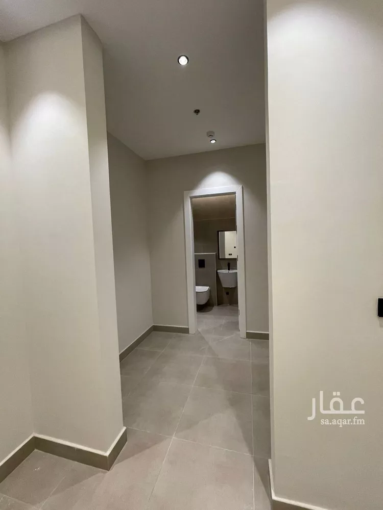 شقة للبيع في شارع القصر, حي العارض, مدينة الرياض, منطقة الرياض 28