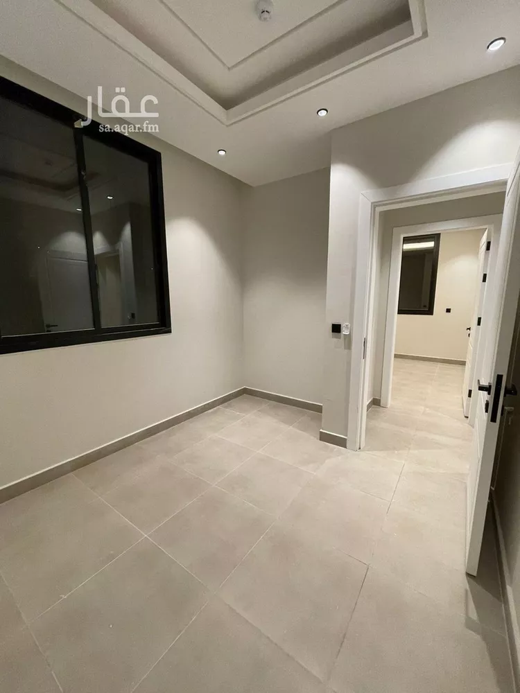 شقة للبيع في شارع القصر, حي العارض, مدينة الرياض, منطقة الرياض 26