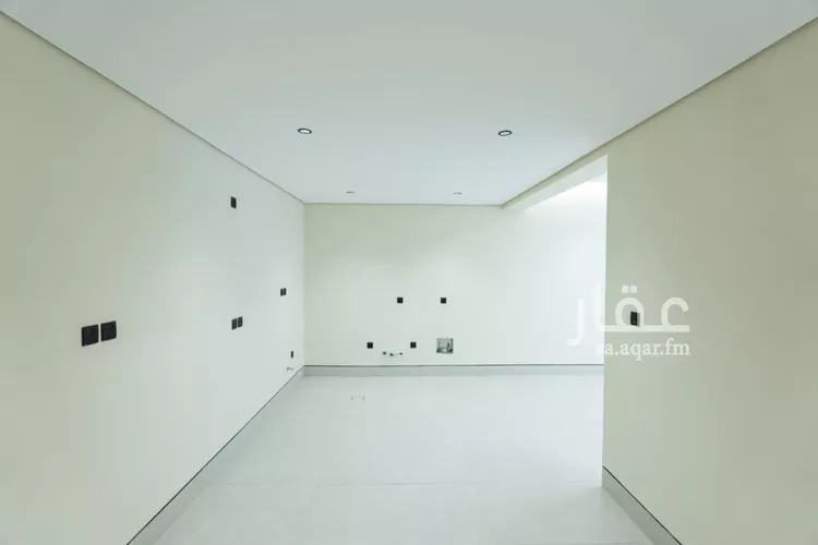 دور للبيع في شارع ابن اللبان, حي الملك فهد, مدينة الرياض, منطقة الرياض صورة 5