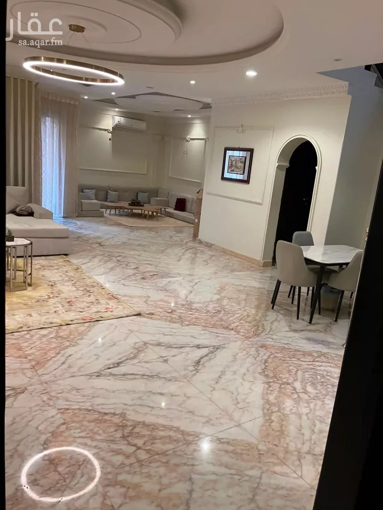 فيلا للبيع في شارع رقم 300, حي الياسمين, مدينة الرياض, منطقة الرياض 14