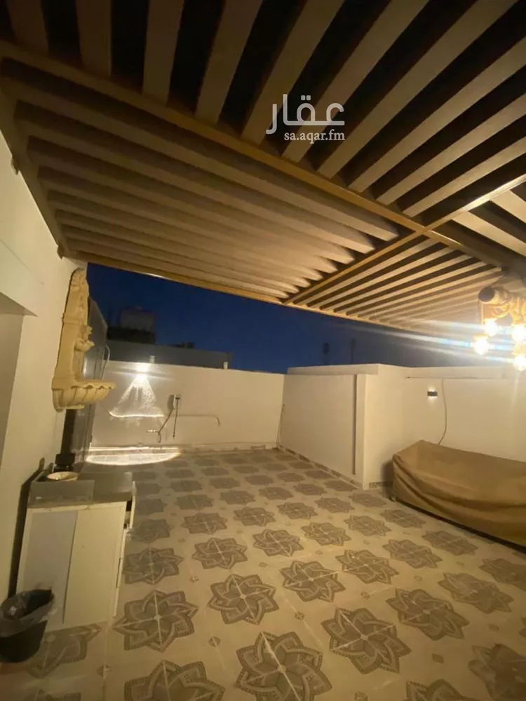 فيلا للبيع في شارع تبراك, حي عرقة, مدينة الرياض, منطقة الرياض 8