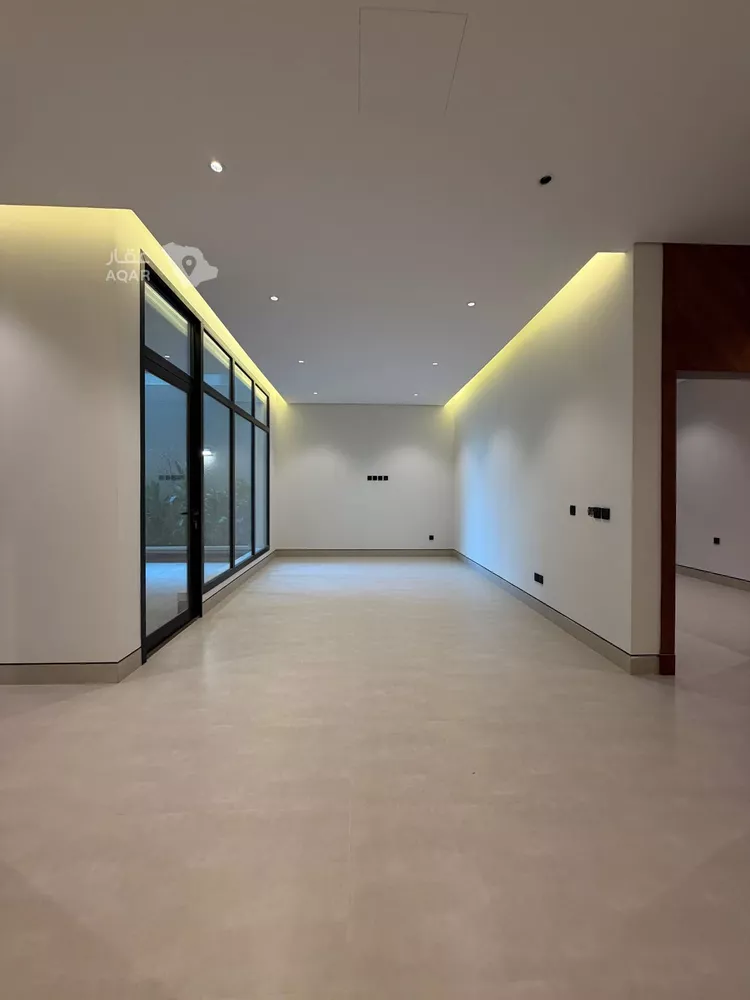 دور للبيع في شارع أبي عبدالله الجياني, حي النرجس, مدينة الرياض, منطقة الرياض 17
